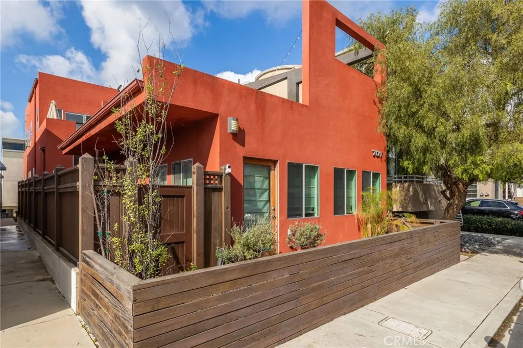701 Loma Drive, Hermosa Beach, CA 90254 - Photo 2 of 50, Hermosa Beach, CA