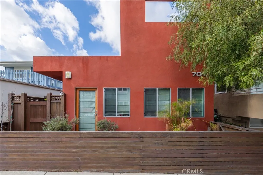 701 Loma Drive, Hermosa Beach, CA 90254 - Photo 3 of 50, Hermosa Beach, CA