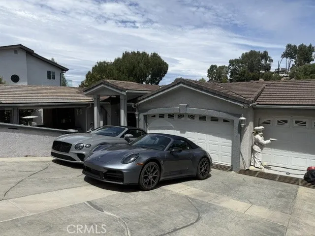 5262 Elvira, Woodland Hills, CA 91364 - Main photo, Woodland Hills, CA