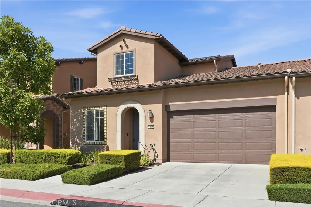 5625 Kai Court, Santa Maria, CA 93455 - Photo 2 of 23, Santa Maria, CA