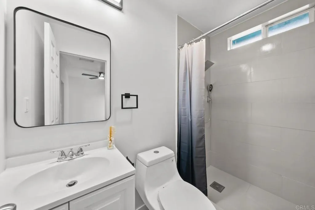 https://cdn.realtyfeed.com/cdn/127/306760979/1c4bd5b47c1ea94dec1602211242f61a.webp