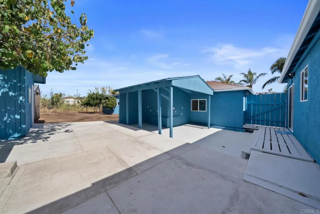 https://cdn.realtyfeed.com/cdn/127/306760979/34a5dd603b38565057bdff52664a4880.webp