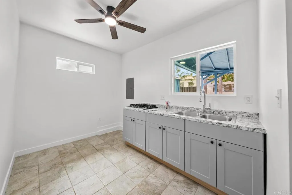 https://cdn.realtyfeed.com/cdn/127/306760979/39164a567c0daa3a27d28038b90a8039.webp