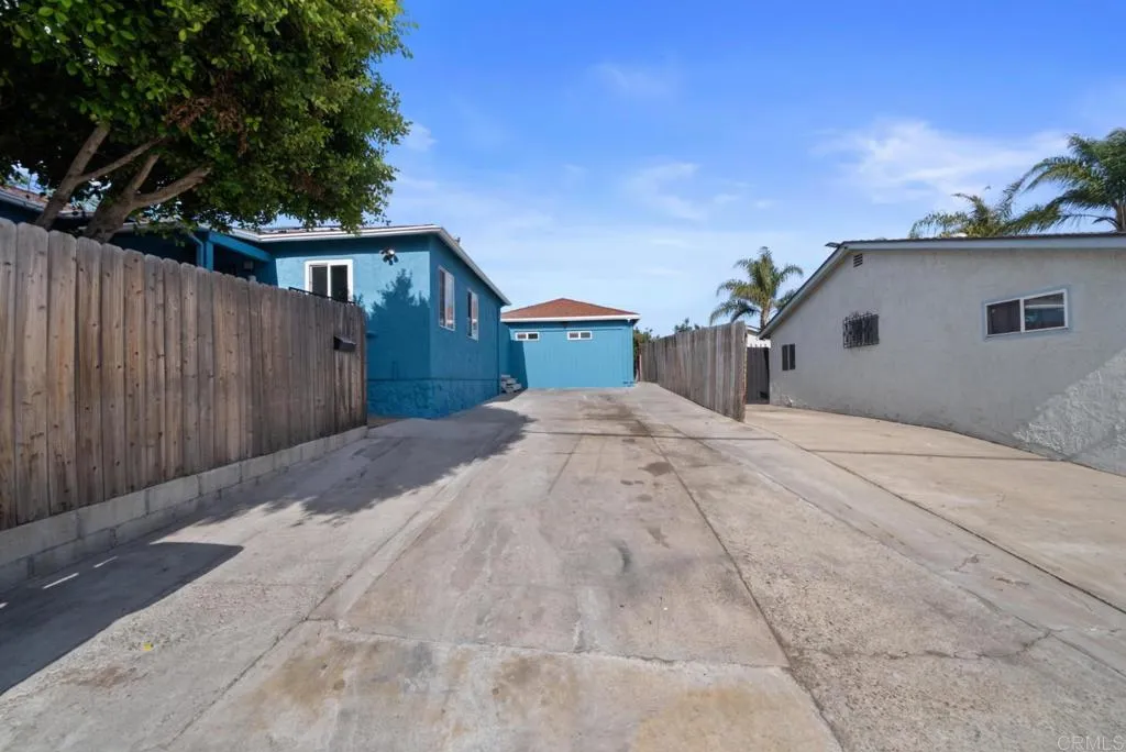 https://cdn.realtyfeed.com/cdn/127/306760979/3b5fdd9b5d7af7000653c6478dcc87d6.webp