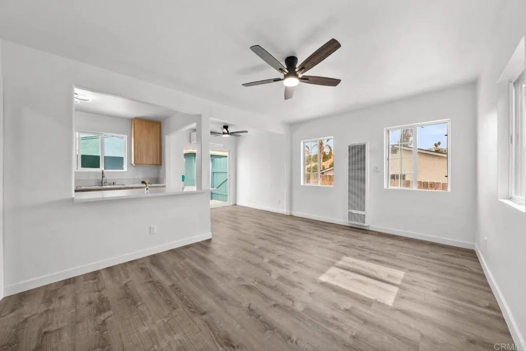 https://cdn.realtyfeed.com/cdn/127/306760979/3f565e2a30bc288fc690534eb68ae2b7.webp