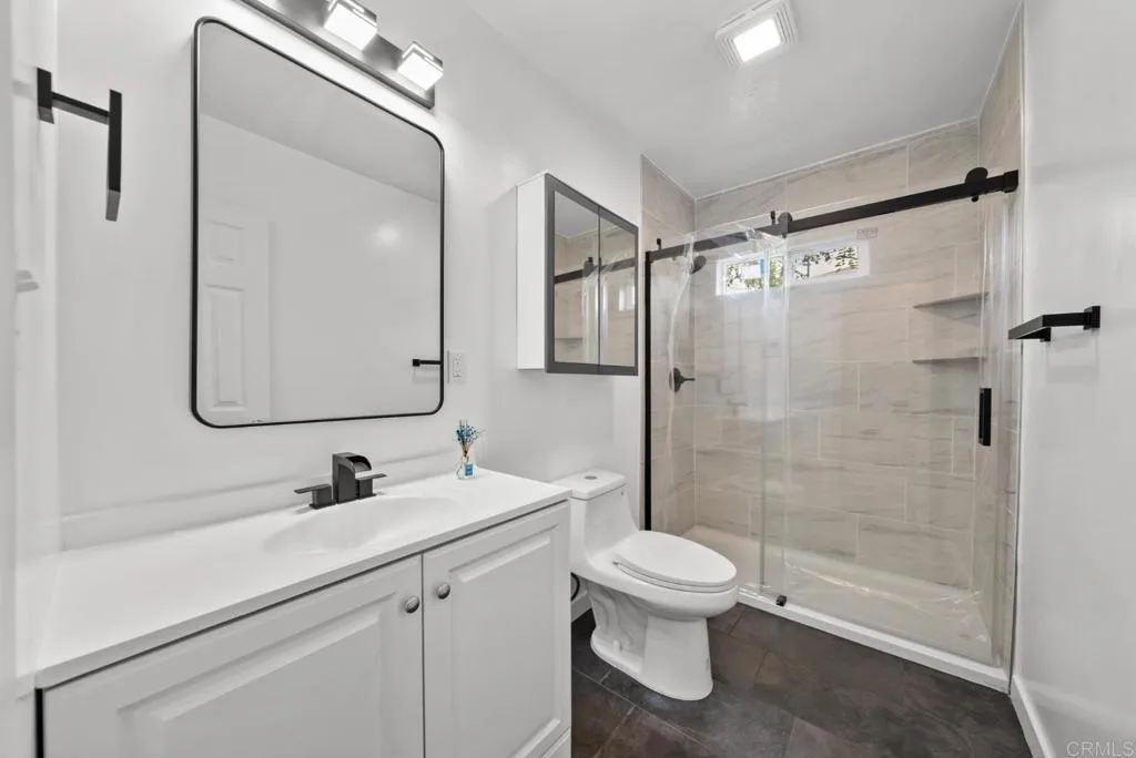 https://cdn.realtyfeed.com/cdn/127/306760979/4c554d01368e1b0d2556ec0b66a6688b.webp