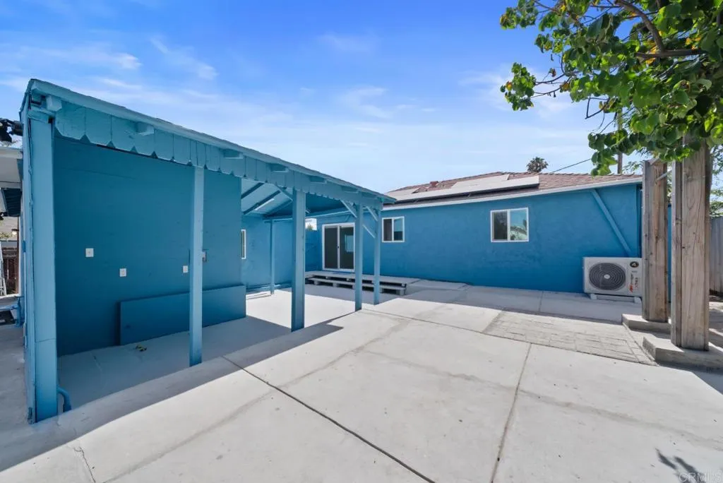 https://cdn.realtyfeed.com/cdn/127/306760979/4e04e491205da6b95af1a7a55cd2494d.webp