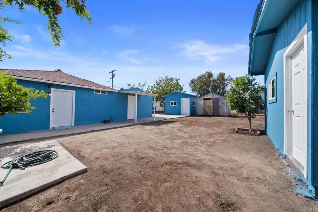 https://cdn.realtyfeed.com/cdn/127/306760979/5b238d941e7b1135f3d279e1e26ce02f.webp