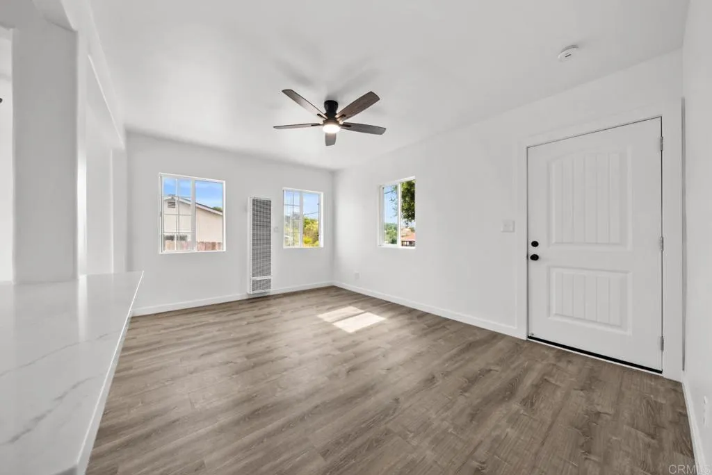 https://cdn.realtyfeed.com/cdn/127/306760979/5c09b514f3899538cade6a869cf548bb.webp