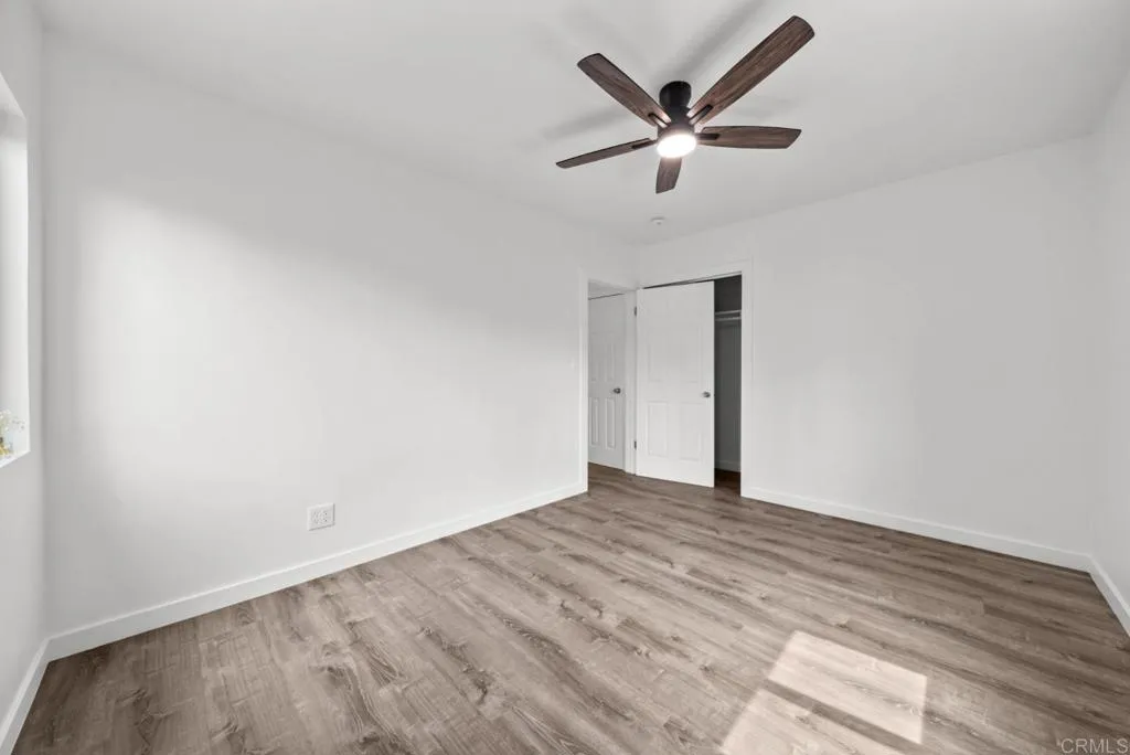 https://cdn.realtyfeed.com/cdn/127/306760979/66f118b9bd842a779f026c4b497db78e.webp