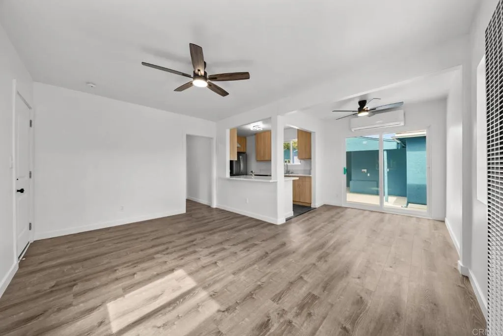 https://cdn.realtyfeed.com/cdn/127/306760979/68dd99825d4595b53ab70ca45703cb77.webp