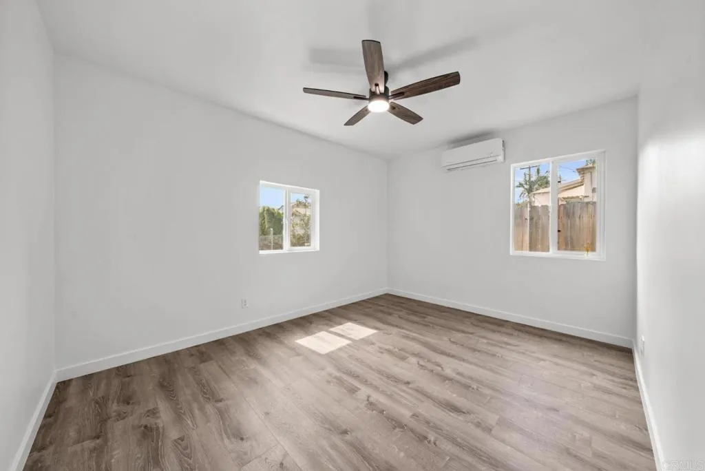 https://cdn.realtyfeed.com/cdn/127/306760979/9eea617fd2e88418d85bca67e8bf750e.webp