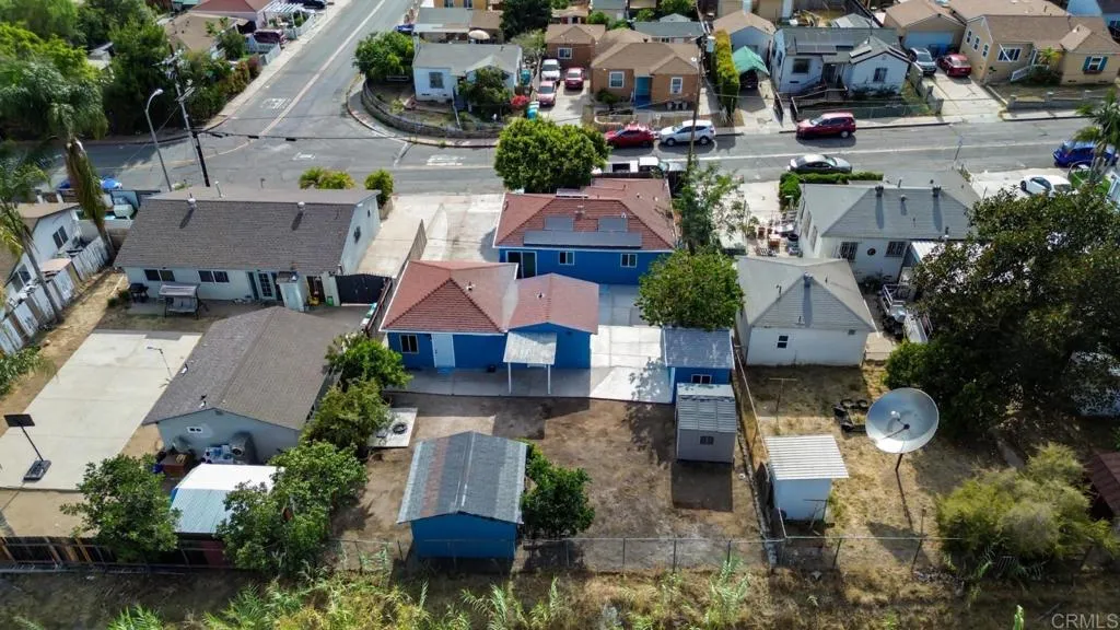 https://cdn.realtyfeed.com/cdn/127/306760979/a0ea0a5213f59afa0bf60c08f5c97d40.webp