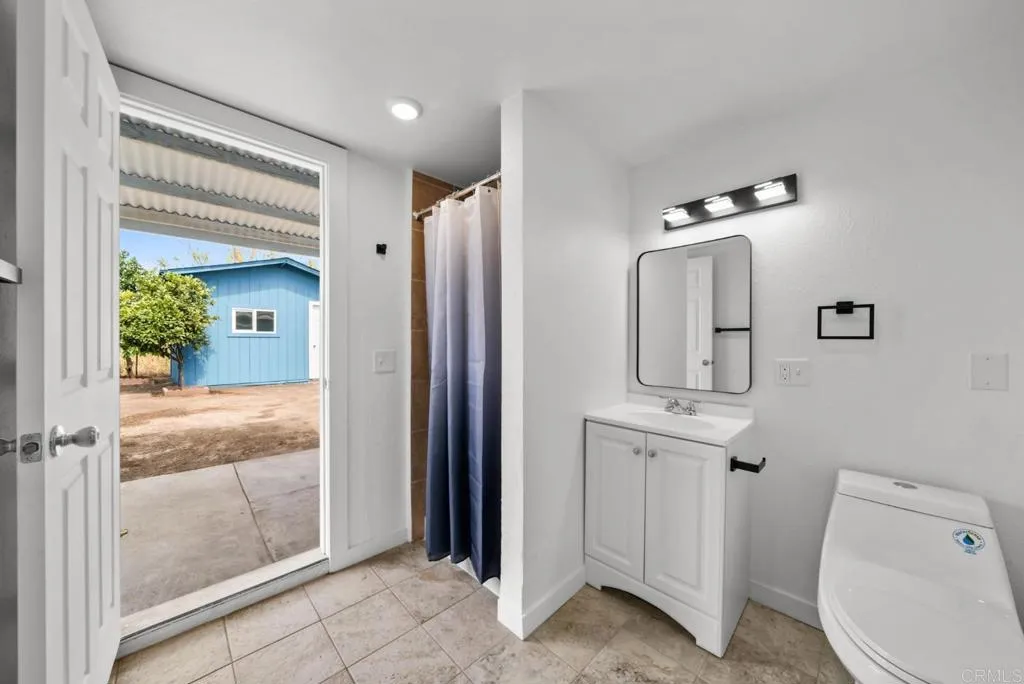 https://cdn.realtyfeed.com/cdn/127/306760979/a61996d7a13291505bd5a3f3187c8463.webp