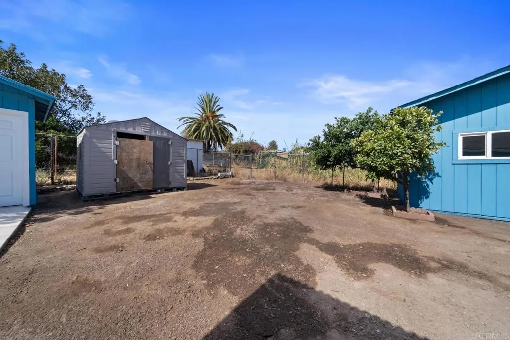 https://cdn.realtyfeed.com/cdn/127/306760979/a64d4451d8767fc8650c2eb4e89d1ba6.webp