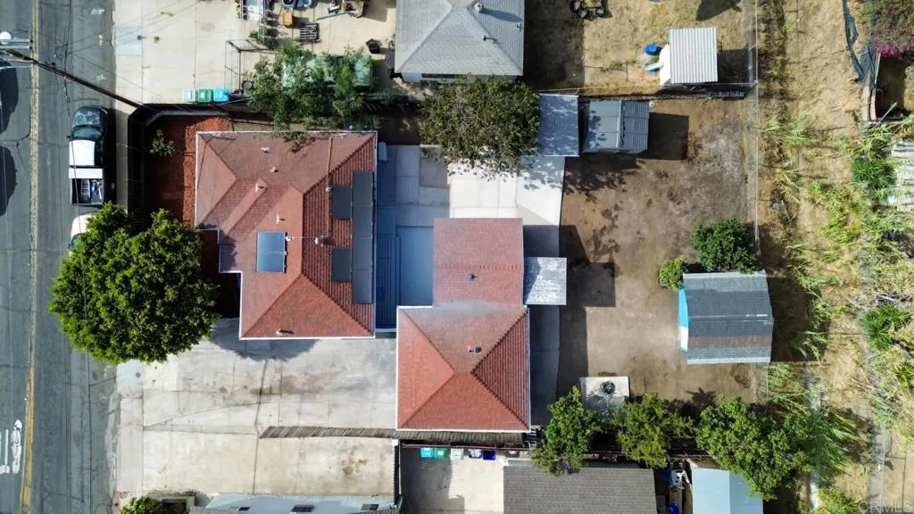 https://cdn.realtyfeed.com/cdn/127/306760979/ad75e0755cf8e79f804630c2d0fb6860.webp