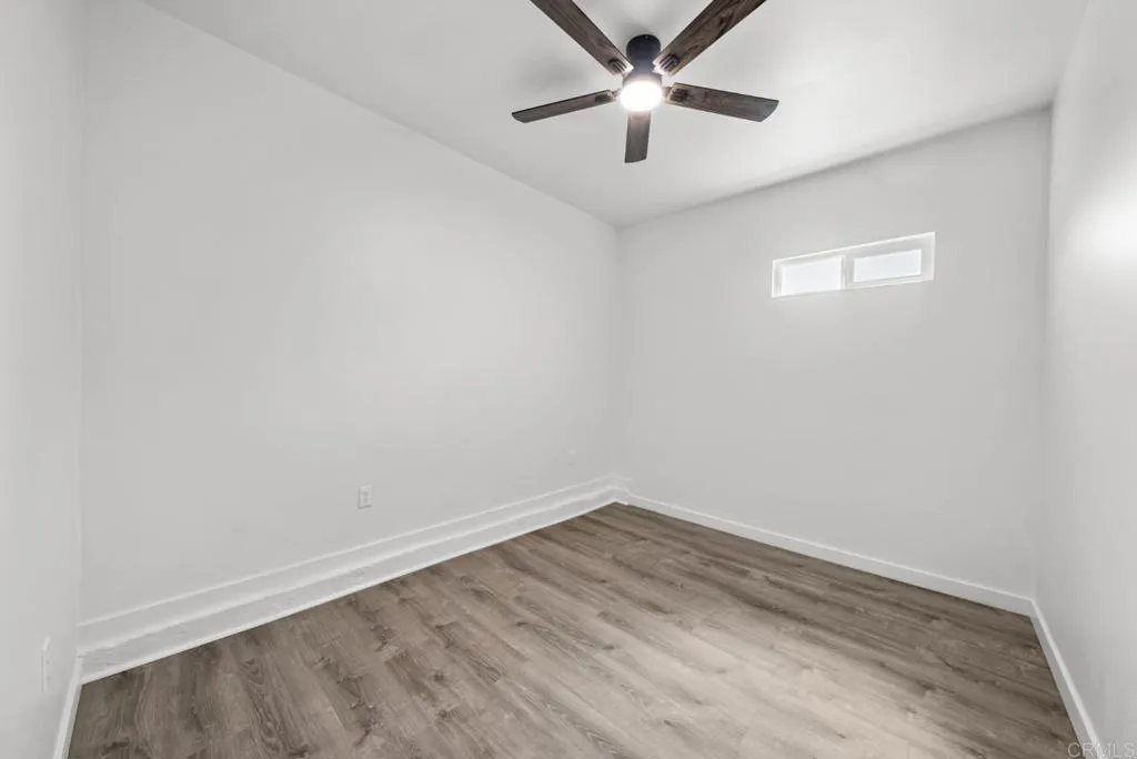 https://cdn.realtyfeed.com/cdn/127/306760979/bb4fef37155d74be5ba8a985f6eb706e.webp