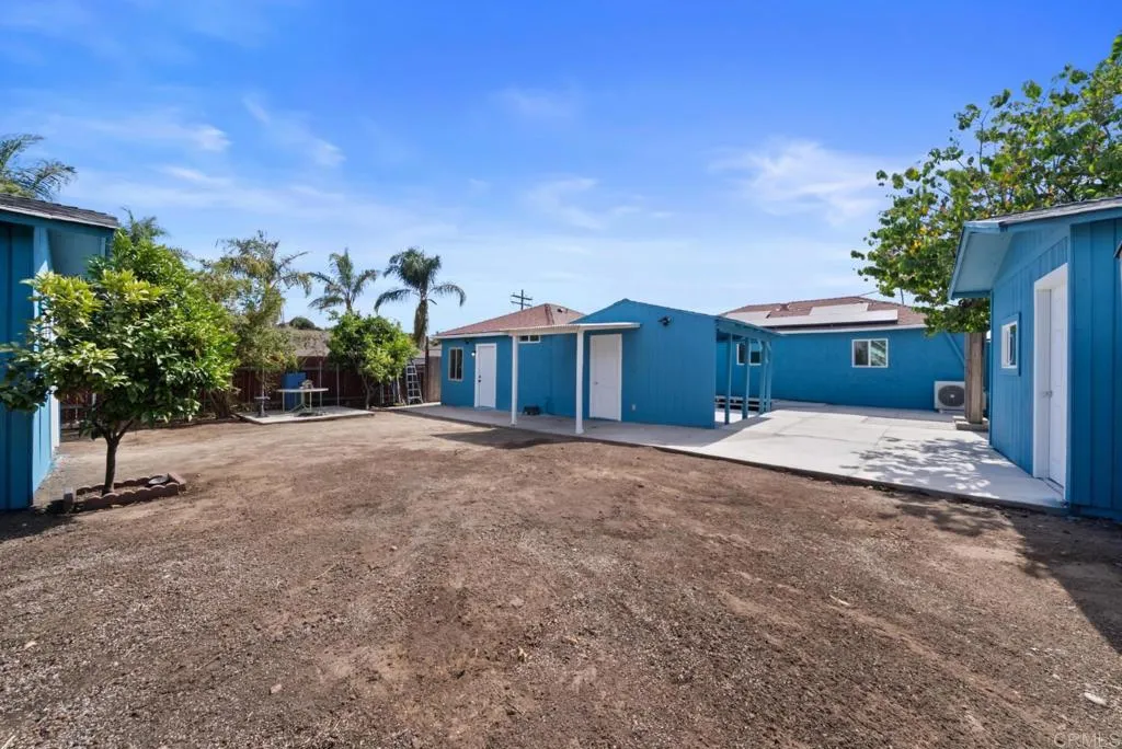 https://cdn.realtyfeed.com/cdn/127/306760979/c367a31d868e20dddcf9fe8b3d285cc3.webp