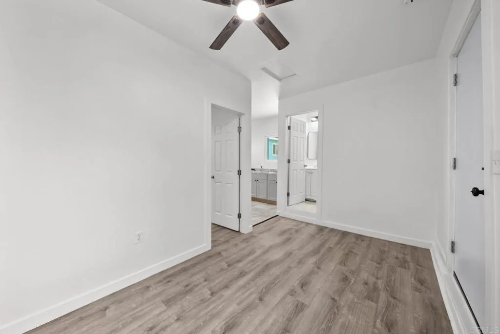 https://cdn.realtyfeed.com/cdn/127/306760979/c7af6cfa3832be8d0bd82d2180741c8b.webp