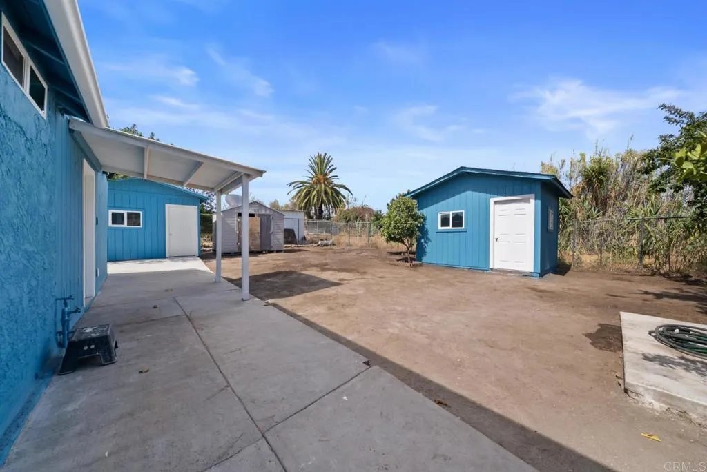 https://cdn.realtyfeed.com/cdn/127/306760979/cba6312886b5dd03fb74ea30c408e131.webp