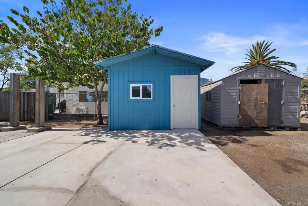 https://cdn.realtyfeed.com/cdn/127/306760979/d078913f52943160490426427414a70f.webp