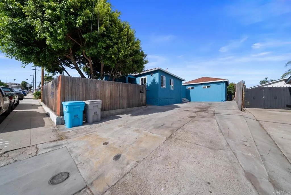https://cdn.realtyfeed.com/cdn/127/306760979/d67ff9034cecdb47366a2398ee3e355b.webp