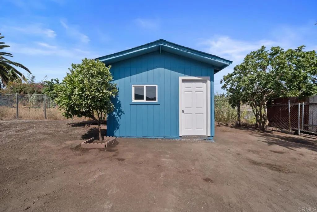 https://cdn.realtyfeed.com/cdn/127/306760979/dd4b97a14b7a7f4f5a21cb7ae54b0850.webp