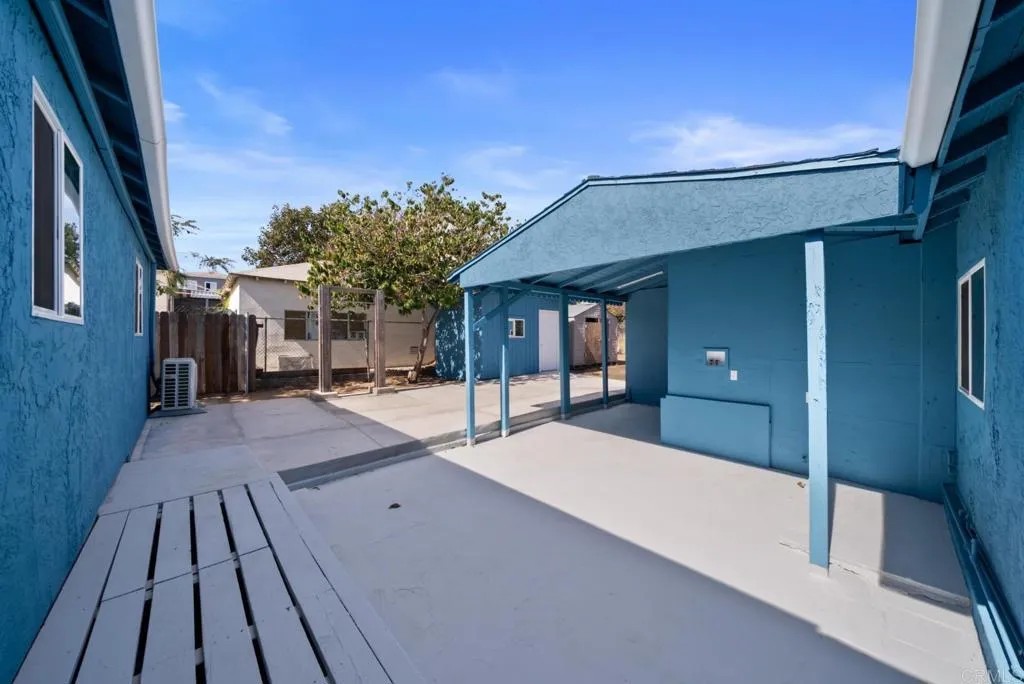 https://cdn.realtyfeed.com/cdn/127/306760979/e5a6f744662fe893eec6637ff8fe6e9b.webp