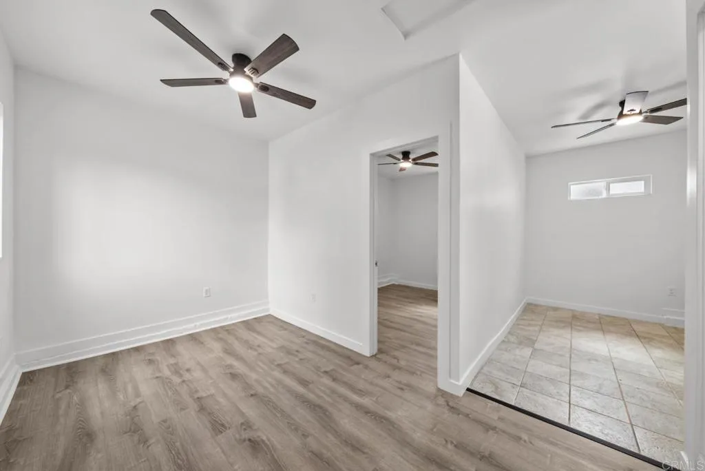 https://cdn.realtyfeed.com/cdn/127/306760979/f250e1529f2644de469e926ee0c68c08.webp