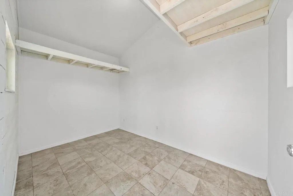 https://cdn.realtyfeed.com/cdn/127/306760979/f31ab028ea04943d9aa3310d1894a947.webp