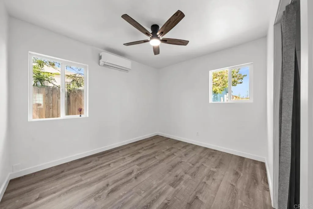 https://cdn.realtyfeed.com/cdn/127/306760979/f9fbf931120e746c10e25deb3108d41d.webp