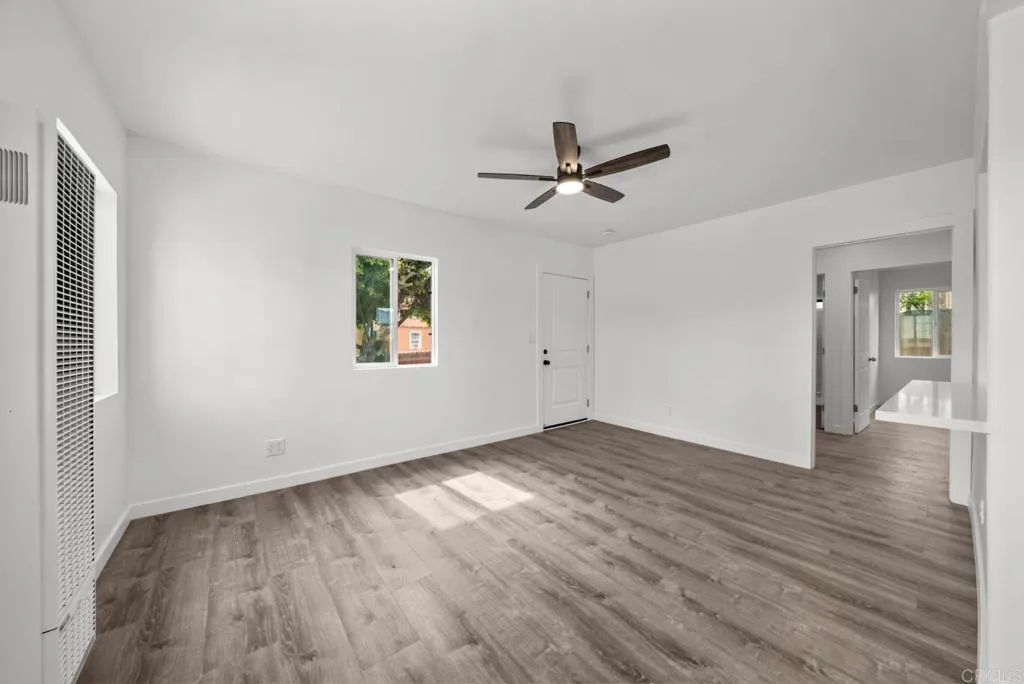 https://cdn.realtyfeed.com/cdn/127/306760979/fbfa87c2657ff48de6e2ef9dc30dbab9.webp
