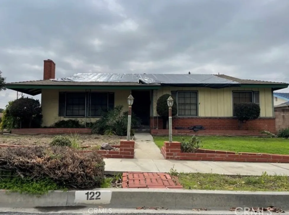 122 W Laxford, Glendora, CA 91740 - Main photo, Glendora, CA