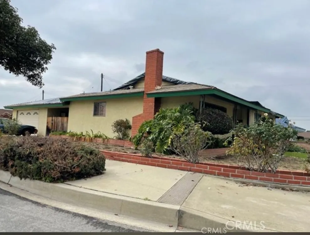 122 W Laxford, Glendora, CA 91740 - Photo 2 of 2, Glendora, CA