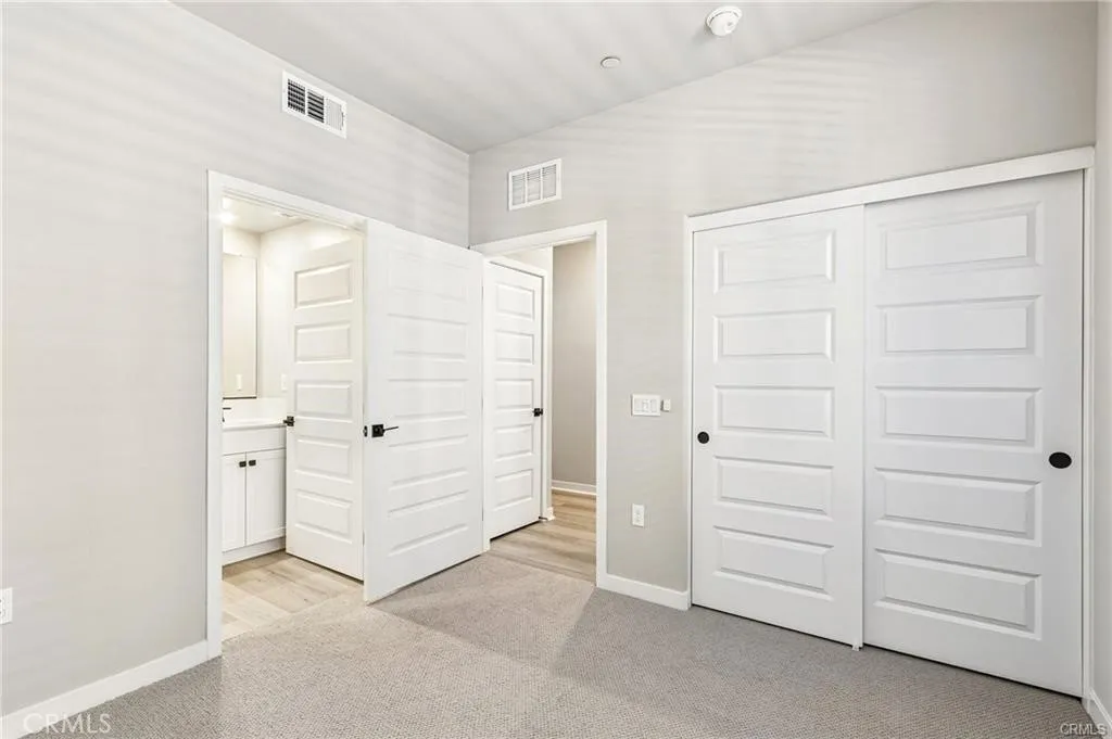 1485 Reef Lane, San Pedro, CA 90732 - Photo 4 of 20, San Pedro, CA