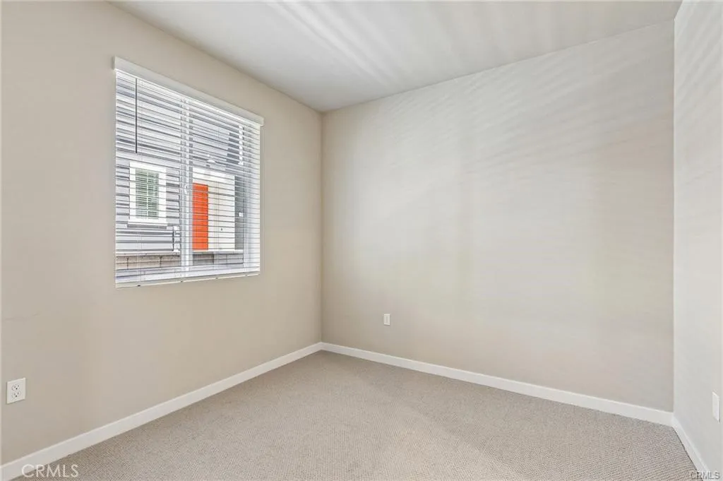 1485 Reef Lane, San Pedro, CA 90732 - Photo 2 of 20, San Pedro, CA