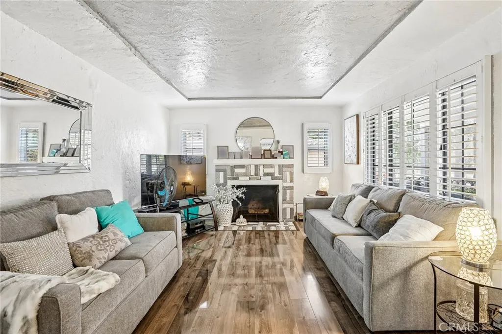 2358 Marengo Avenue, Altadena, CA 91001 - Photo 5 of 30, Altadena, CA
