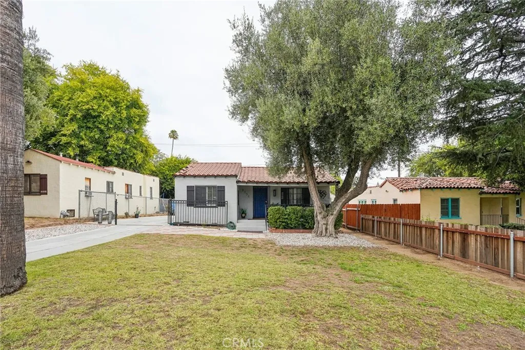 2358 Marengo Avenue, Altadena, CA 91001 - Photo 3 of 30, Altadena, CA