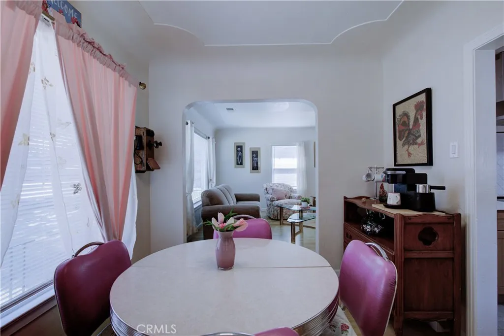 636 W 25th, Merced, CA 95340 - Photo 5 of 22, Merced, CA