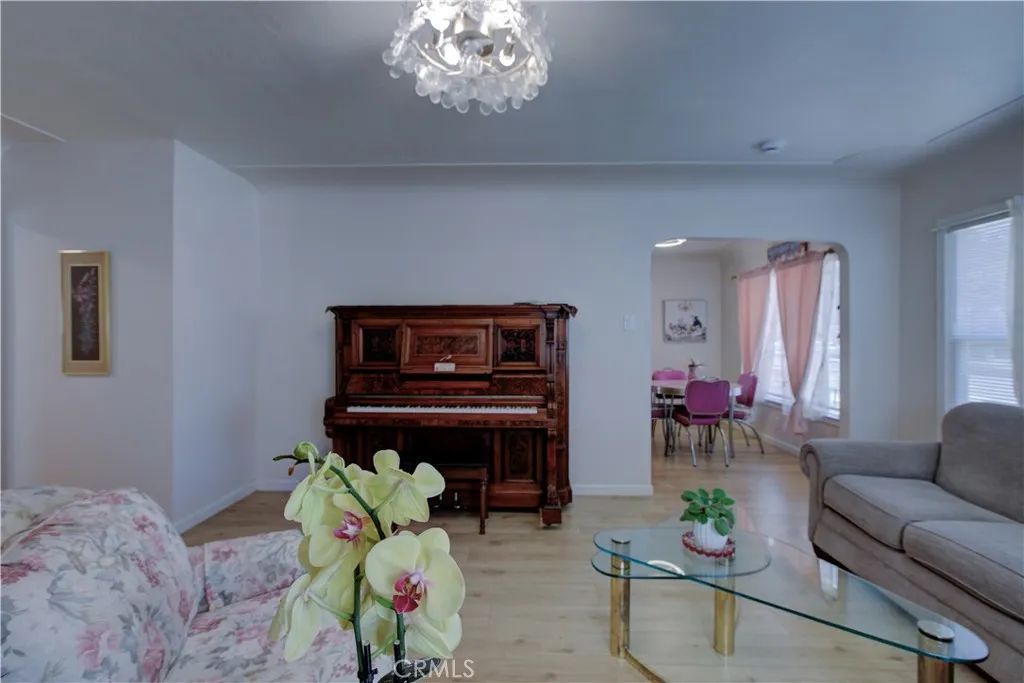 636 W 25th, Merced, CA 95340 - Photo 4 of 22, Merced, CA