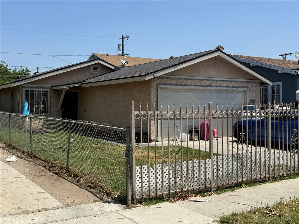 131 W 84th Street, Los Angeles, CA 90003 - Main photo, Los Angeles, CA