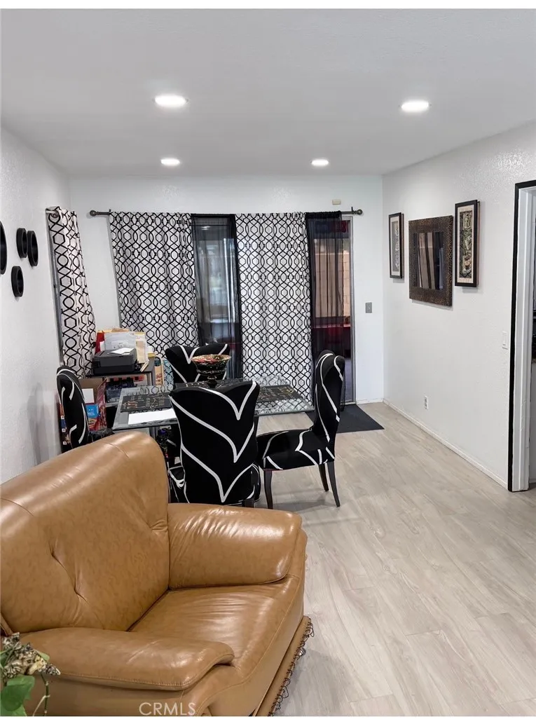 25676 San Lupe, Moreno Valley, CA 92551 - Photo 4 of 23, Moreno Valley, CA
