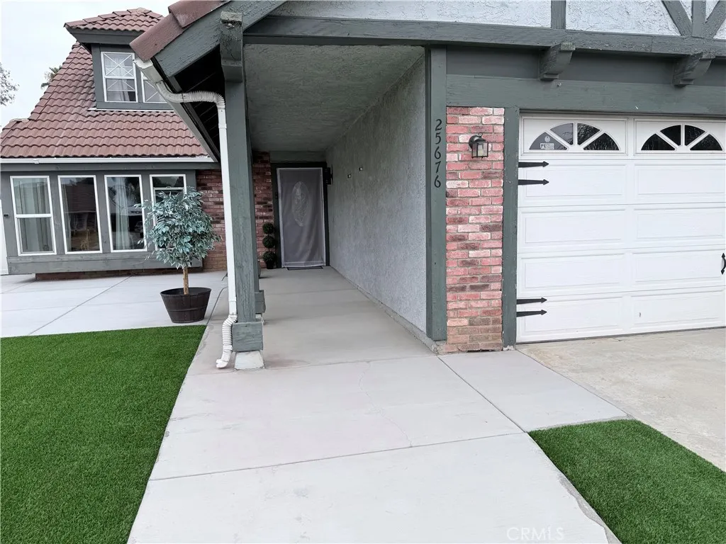 25676 San Lupe, Moreno Valley, CA 92551 - Photo 2 of 23, Moreno Valley, CA