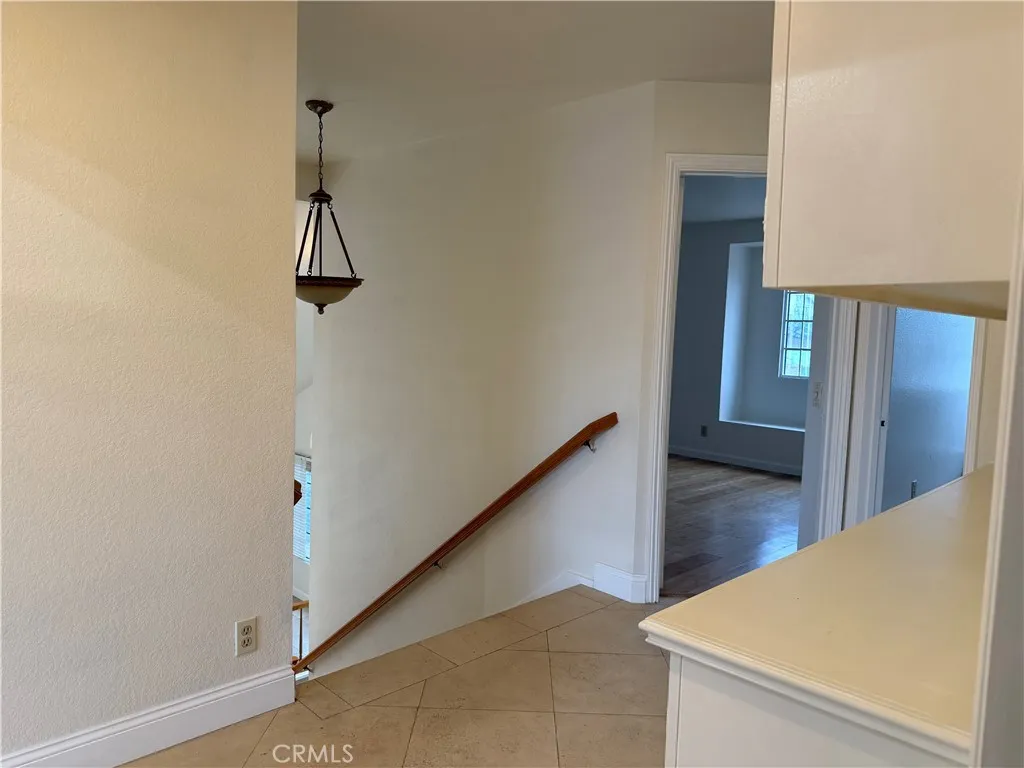 2421 Mangular, Corona, CA 92882 - Photo 2 of 5, Corona, CA