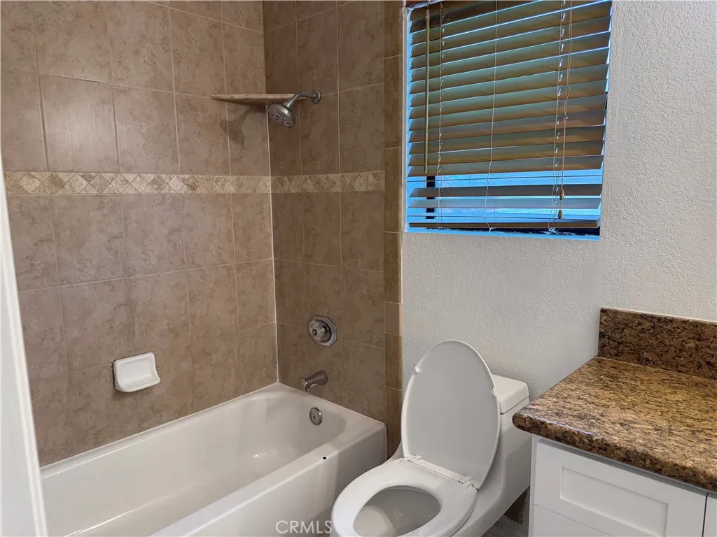2421 Mangular, Corona, CA 92882 - Photo 4 of 5, Corona, CA