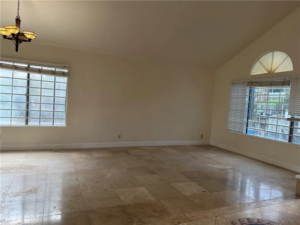 2421 Mangular, Corona, CA 92882 - Main photo, Corona, CA