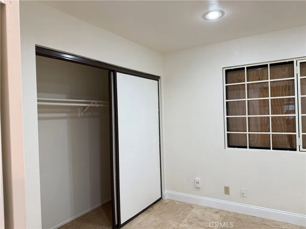 2421 Mangular, Corona, CA 92882 - Photo 5 of 5, Corona, CA