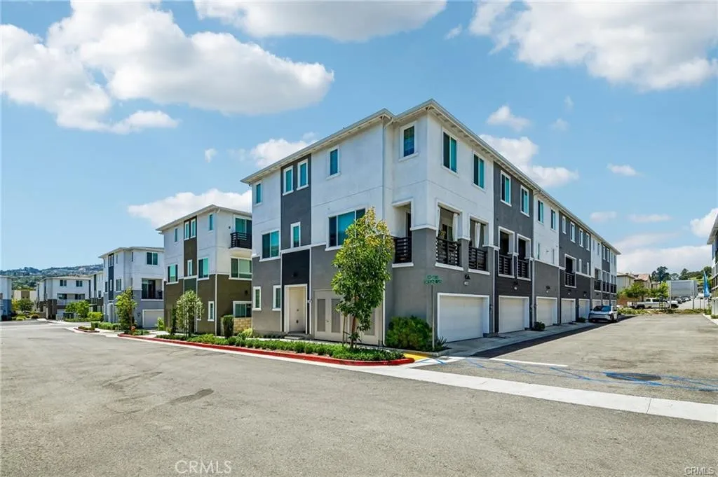 1484 Sandbar Lane, San Pedro, CA 90732 - Main photo, San Pedro, CA