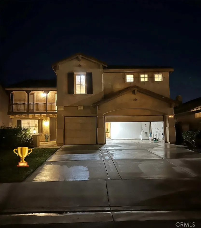 7297 Cobble Creek Drive, Eastvale, CA 92880 - Photo 3 of 50, Eastvale, CA