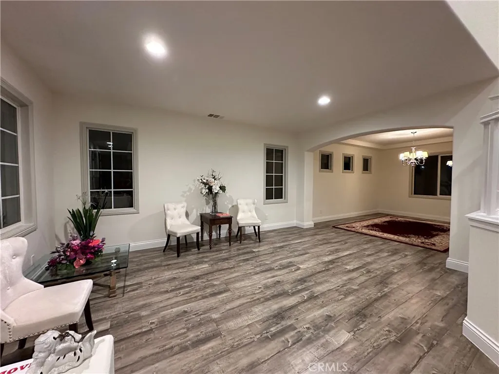 7297 Cobble Creek Drive, Eastvale, CA 92880 - Photo 5 of 50, Eastvale, CA